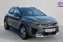 2022 Kia Stonic 1.0T GDi 48V GT-Line S 5dr