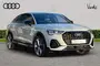 2022 Audi Q3 45 TFSI e Vorsprung 5dr S Tronic