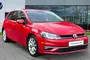 2019 Volkswagen Golf 2.0 Tdi Gt 5Dr Dsg
