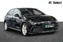 2021 Volkswagen Golf GTE 1.4 TSI GTE 5dr DSG