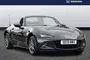 2019 Mazda MX-5 1.5 [132] SE+ 2dr