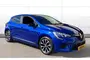 2023 Renault Clio 1.0 TCe 90 Evolution 5dr