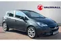 2017 Vauxhall Corsa 1.4 ecoFLEX Energy 5dr [AC]
