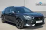 2023 Cupra Formentor 1.4 eHybrid 204 V2 5dr DSG