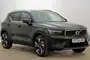 2025 Volvo XC40 2.0 B4P Ultra Dark 5dr Auto