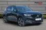 2020 Volvo XC40 1.5 T5 Recharge PHEV R DESIGN Pro 5dr Auto