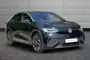 2025 Volkswagen ID.5 210kW Match Pro 77kWh 5dr Auto