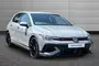 2024 Volkswagen Golf 2.0 TSI 300 GTI Clubsport 5dr DSG