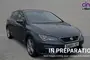 2019 SEAT Leon 1.5 TSI EVO 150 FR [EZ] 5dr