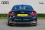 2024 Audi A5 Sportback 35 TFSI Sport 5dr S Tronic