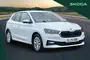 2025 Skoda Fabia 1.0 TSI SE Edition 5dr