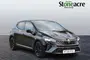 2025 Renault Clio 1.0 TCe 90 Esprit Alpine 5dr