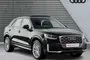 2020 Audi Q2 35 TFSI S Line 5dr