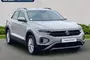 2022 Volkswagen T-Roc 1.5 TSI Life 5dr DSG