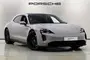 2023 Porsche Taycan 440kW GTS 93kWh 5dr Auto