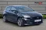 2023 Ford Fiesta 1.0 EcoBoost ST-Line 5dr