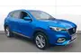 2020 MG HS 1.5 T-GDI Exclusive 5dr DCT