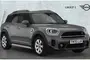 2021 MINI Countryman 1.5 Cooper S E Classic ALL4 PHEV 5dr Auto