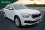 2023 Skoda Kamiq 1.0 TSI 110 SE 5dr DSG