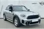2023 MINI Countryman 1.5 Cooper Classic 5dr Auto
