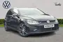 2018 Volkswagen Golf 1.5 TSI EVO 150 R-Line 5dr
