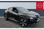 2020 Nissan Juke 1.0 DiG-T Tekna 5dr DCT