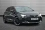 2021 Toyota Corolla 2.0 VVT-i Hybrid GR Sport 5dr CVT