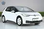 2023 Volkswagen ID.3 107KW Life Pro 58kWh 5dr Auto