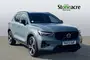2023 Volvo XC40 2.0 B3P Plus Dark 5dr Auto