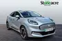 2025 Ford Puma 123kW Premium 43kWh 5dr Auto