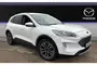2020 Ford Kuga 2.0 EcoBlue mHEV Titanium 5dr