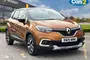 2019 Renault Captur 0.9 TCE 90 GT Line 5dr