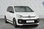 2020 Volkswagen Up GTI 1.0 115PS Up GTI 5dr