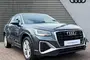 2023 Audi Q2 35 TFSI S Line 5dr S Tronic