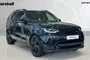 2025 Land Rover Discovery 3.0 D350 Dynamic HSE 5dr Auto