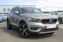 2020 Volvo XC40 1.5 T5 Recharge PHEV Inscription Pro 5dr Auto