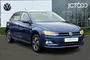 2021 Volkswagen Polo 1.0 TSI 95 Match 5dr