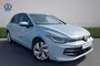 2025 Volkswagen Golf 1.5 TSI Match 5dr