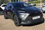 2025 Toyota C-HR 1.8 Hybrid Design 5dr CVT