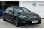 2023 BMW 2 Series Gran Coupe 218i [136] M Sport 4dr DCT
