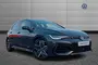 2025 Volkswagen Golf 1.5 TSI 150 R-Line 5dr