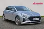 2024 Hyundai i20 1.0T GDi Ultimate 5dr DCT