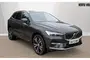 2022 Volvo XC60 2.0 T8 455 RC PHEV Inscription Pro 5dr AWD Auto