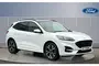 2023 Ford Kuga 2.5 FHEV ST-Line X Edition 5dr CVT