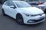 2023 Volkswagen Golf 1.5 TSI Style Edition 5dr