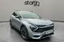 2023 Kia Sportage 1.6T GDi 48V ISG GT-Line S 5dr DCT