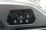 2025 Volkswagen Caddy Maxi 2.0 TDI 122PS Commerce Pro Van DSG [Tech Pack]
