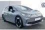 2024 Volkswagen ID.3 150kW Match Pro S 77kWh 5dr Auto