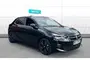 2023 Vauxhall Corsa 100kW Ultimate 50kWh 5dr Auto [11kWCh]