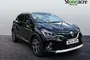 2024 Renault Captur 1.0 TCE 90 Techno 5dr